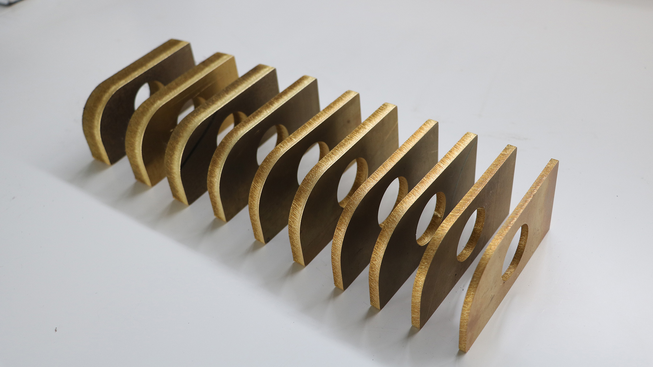 1745396586150107.jpg 網站文章.jpg